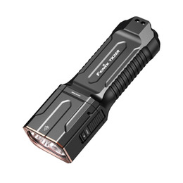 Ліхтар ручний Fenix TK28R
