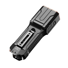 Ліхтар ручний Fenix TK28R
