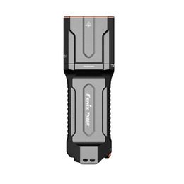 Ліхтар ручний Fenix TK28R. Фото 3