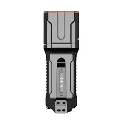 Ліхтар ручний Fenix TK28R. Фото 4