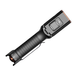 Ліхтар ручний Fenix TK28R. Фото 5