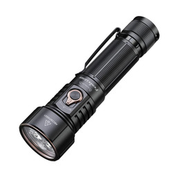 Ліхтар ручний Fenix LD36RB чорний