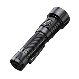 Ліхтар ручний Fenix LD36RB чорний