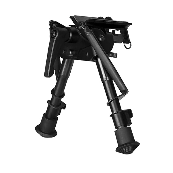 Сошки Hawke Tilt Bipod 6-9" (15-23см)