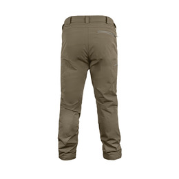 Fahrenheit штани Hiking PRO ColdWeather  crocodile
