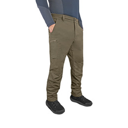 Fahrenheit штани Hiking PRO ColdWeather  crocodile. Фото 3