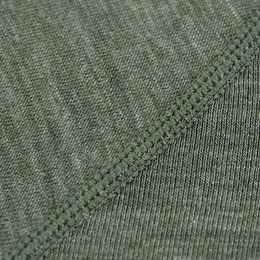 M-Tac термобілизна Merino Olive. Фото 11