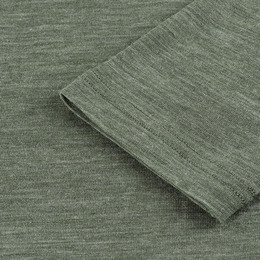M-Tac термобілизна Merino Olive. Фото 12