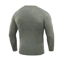 M-Tac термобілизна Merino Olive. Фото 6