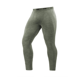 M-Tac термобілизна Merino Olive. Фото 7