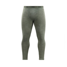 M-Tac термобілизна Merino Olive. Фото 8