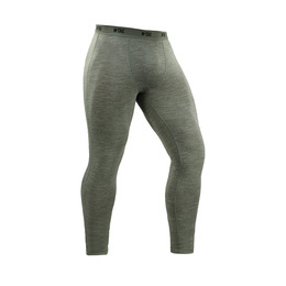 M-Tac термобілизна Merino Olive. Фото 9