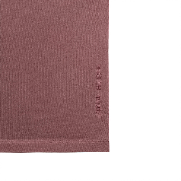 Phantom Project/M-Tac футболка Long Sleeve Cotton Hard (GD) Ash Rose. Фото 7