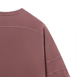 Phantom Project/M-Tac футболка Long Sleeve Cotton Hard (GD) Ash Rose. Фото 4