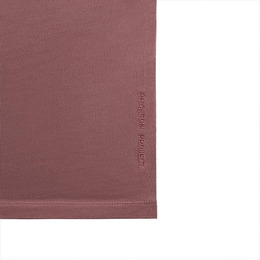 Phantom Project/M-Tac футболка Long Sleeve Cotton Hard (GD) Ash Rose. Фото 7