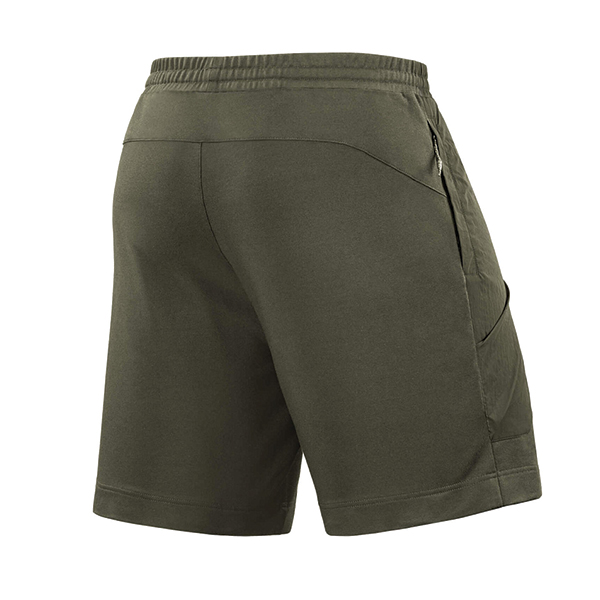 M-Tac шорти Urban Casual Ranger Green. Фото 4