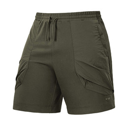 M-Tac шорти Urban Casual Ranger Green
