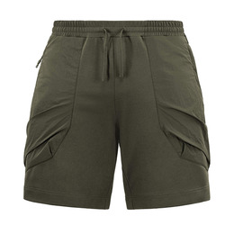 M-Tac шорти Urban Casual Ranger Green