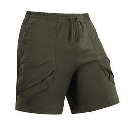 M-Tac шорти Urban Casual Ranger Green. Фото 3