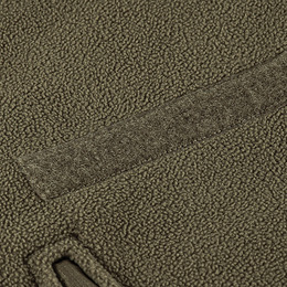 M-Tac куртка флісова Windblock Division Gen.III Dark Olive. Фото 11