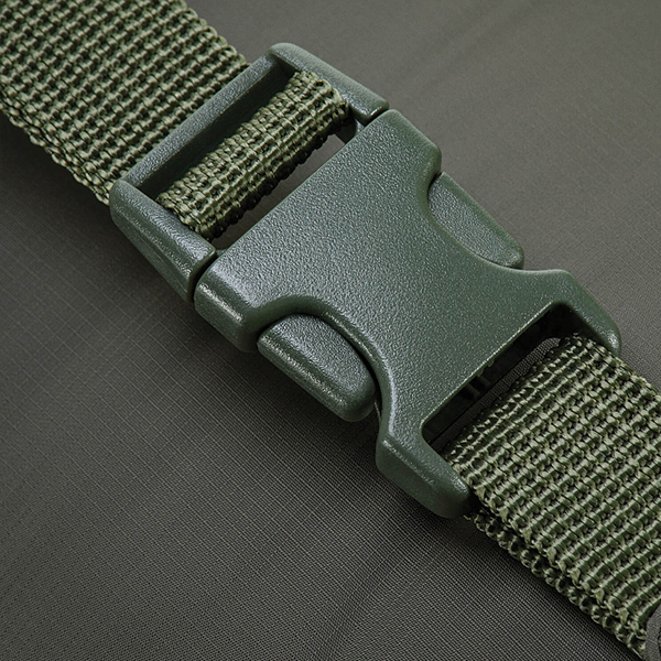 M-Tac спальник літній олива Type 1. Фото 8