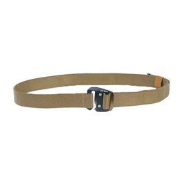 Пояс Tatonka Stretch Belt 32mm, Brown