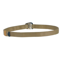 Пояс Tatonka Stretch Belt 32mm, Brown