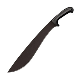 Мачете Cold Steel Jungle Machete With Sheath