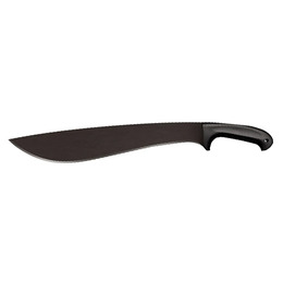 Мачете Cold Steel Jungle Machete With Sheath
