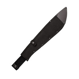 Мачете Cold Steel Jungle Machete With Sheath. Фото 3