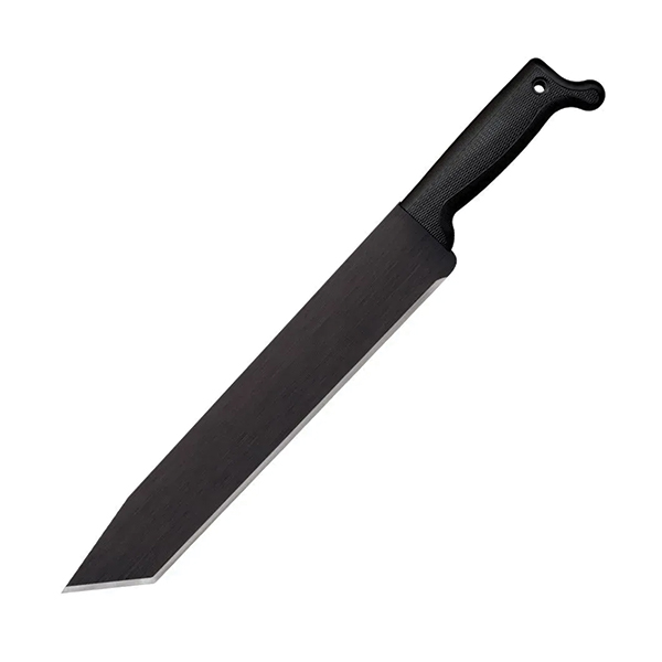 Мачете Cold Steel Tanto Machete With Sheath