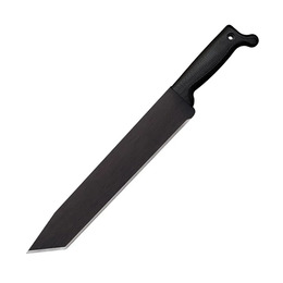 Мачете Cold Steel Tanto Machete With Sheath