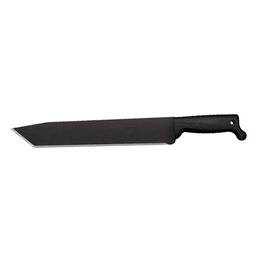 Мачете Cold Steel Tanto Machete With Sheath