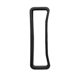 Шлюфка 50 мм PSM/50 Black