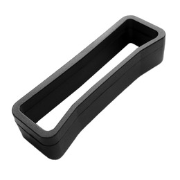 Шлюфка 50 мм PSM/50 Black