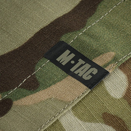 M-Tac прапор України з вишитим Гербом (у подарунковій коробці) Multicam. Фото 10