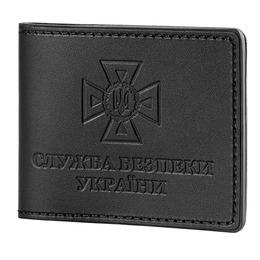 M-Tac обкладинка для посвідчення СБУ