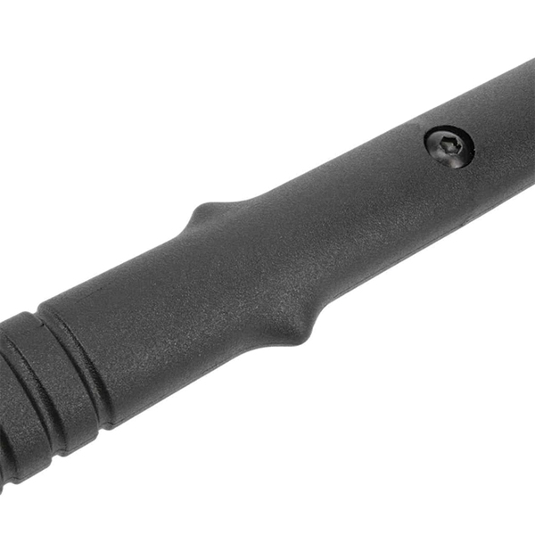 Сокира SOG Apocalypse Edge Axe, Black Oxide. Фото 8