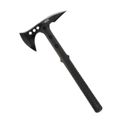 Сокира SOG Apocalypse Edge Axe, Black Oxide
