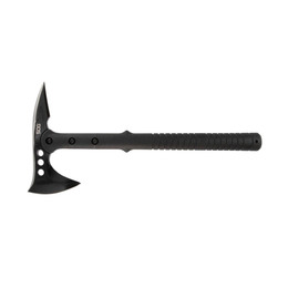 Сокира SOG Apocalypse Edge Axe, Black Oxide