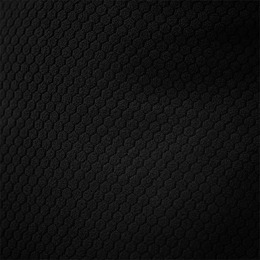 M-Tac термосорочка фліс Delta Level 2 Hex Black. Фото 20