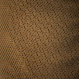 M-Tac термосорочка фліс Delta Level 2 Hex Coyote. Фото 20
