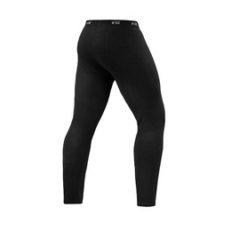 M-Tac термоштани фліс Delta Level 2 Hex Black. Фото 4