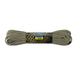 M-Tac паракорд Dragon Cord 30m Tan