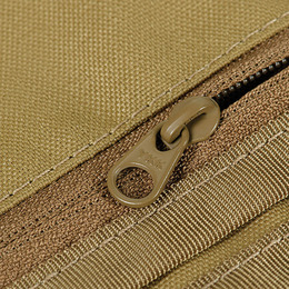 M-Tac гаманець Tactical Wallet Elite Coyote. Фото 10