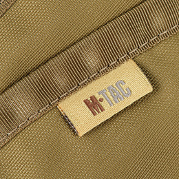 M-Tac гаманець Tactical Wallet Elite Coyote. Фото 12