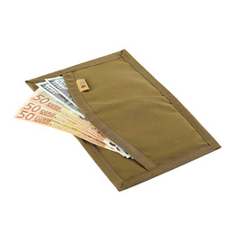 M-Tac гаманець Tactical Wallet Elite Coyote. Фото 3