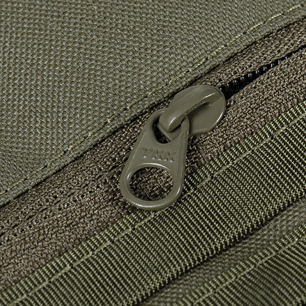 M-Tac гаманець Tactical Wallet Elite Ranger Green. Фото 10