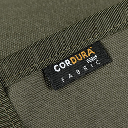 M-Tac гаманець Tactical Wallet Elite Ranger Green. Фото 11