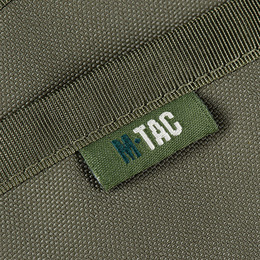 M-Tac гаманець Tactical Wallet Elite Ranger Green. Фото 12